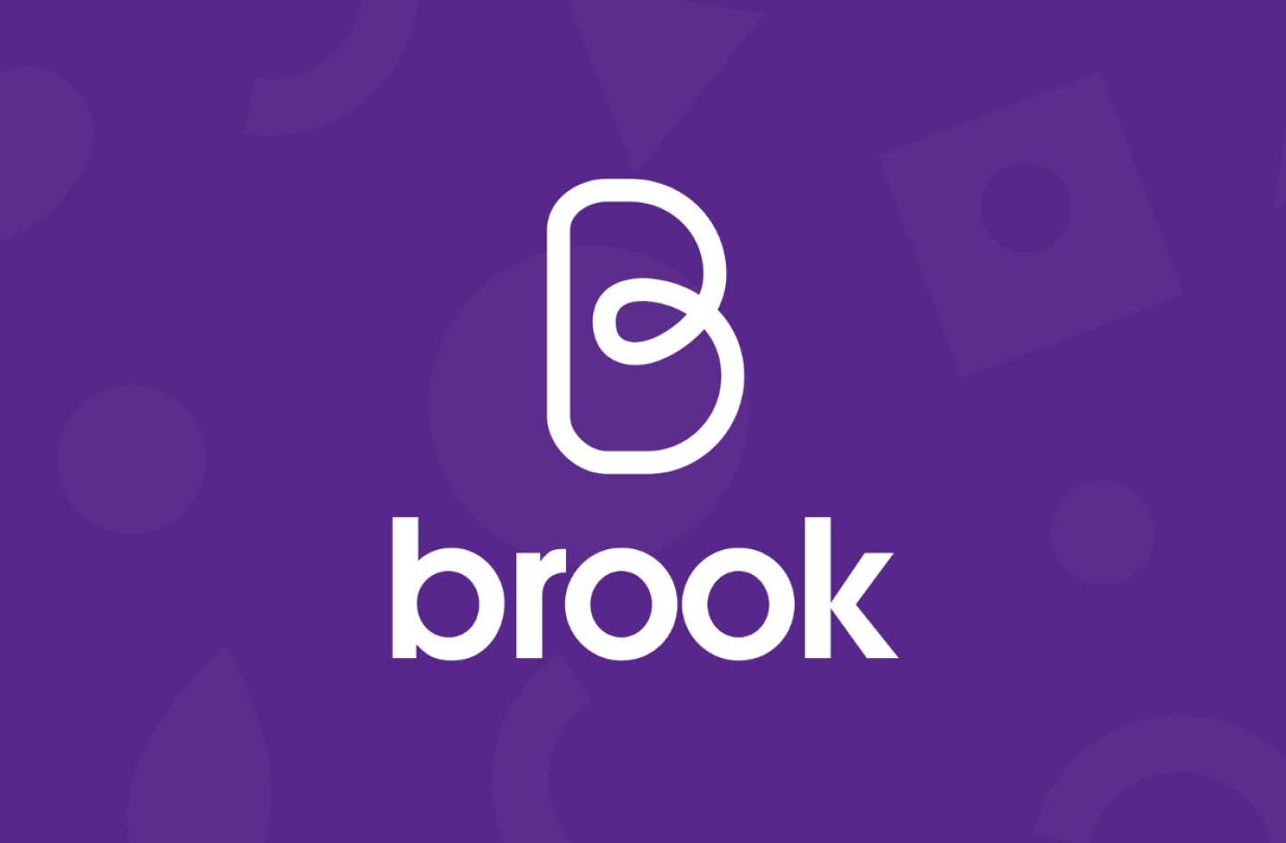 brook logo