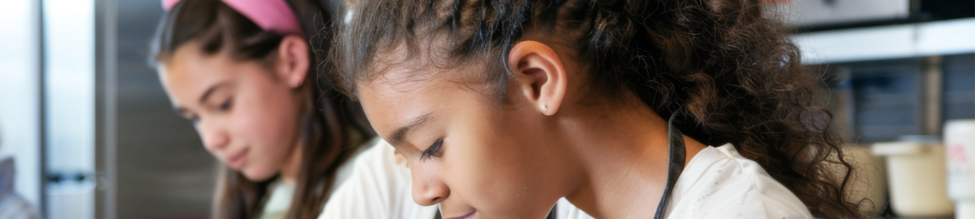 Lewisham Youth Service logo